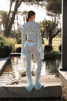 Thaliapantbeachwearmint23