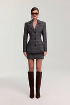 ValesJacketGray1