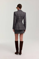 ValesJacketGray2