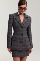 ValesJacketGray3