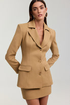 ValesJacketTan4