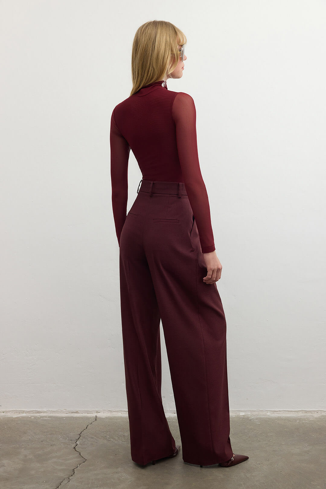 ZayaPantsBurgundy0588