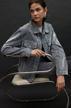 ZeneJeanJacketGrey6