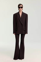 ZiziOversizeJacketBrown2