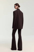 ZiziOversizeJacketBrown3