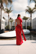 amouagemaxidressred1