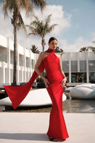amouagemaxidressred3