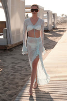 aprilskirtbeachwearmint1