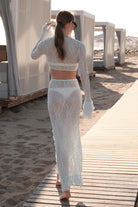 aprilskirtbeachwearmint2
