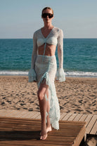 aprilskirtbeachwearmint3