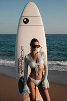 apriltopbeachwear33