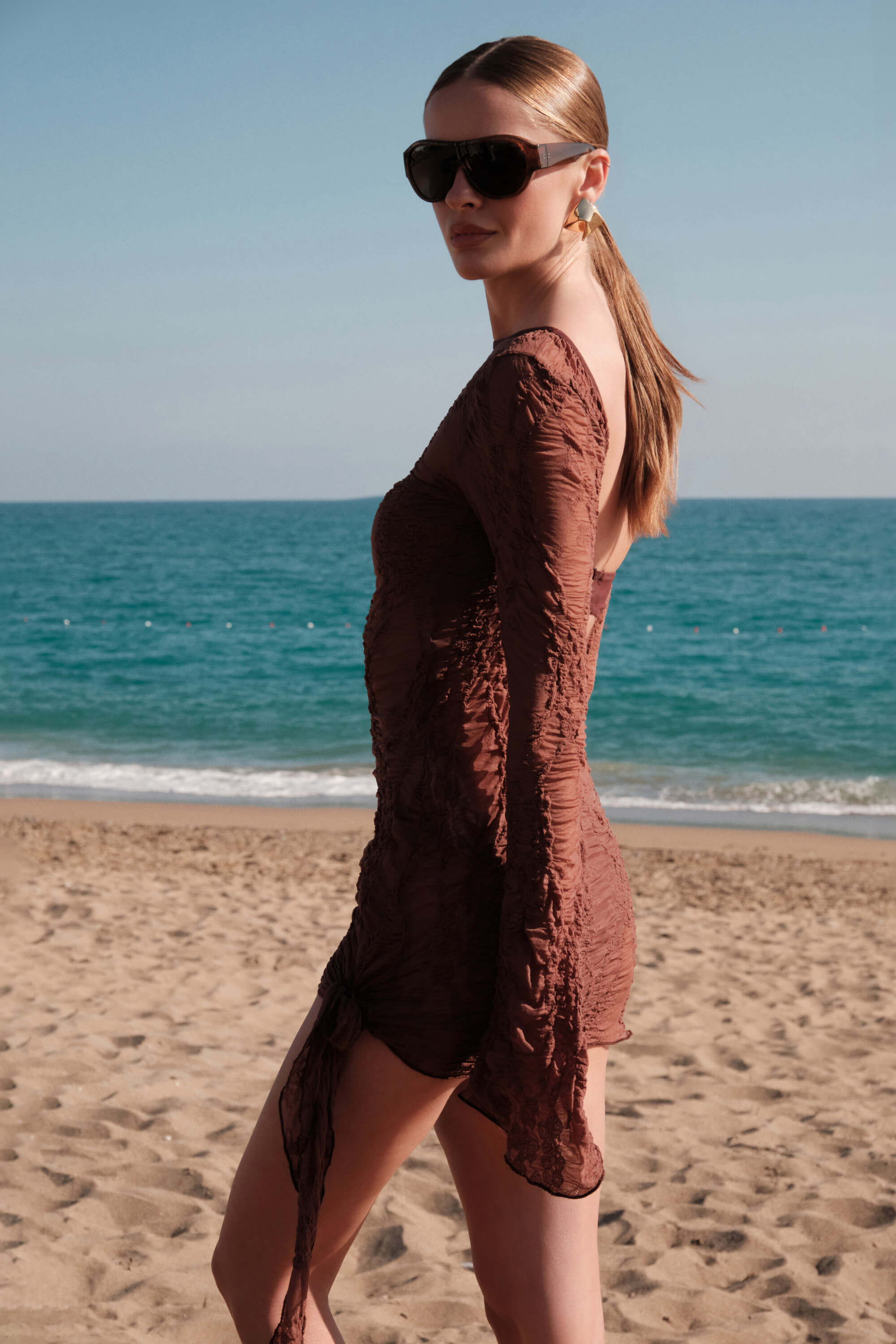 ariabeachwearbrown2