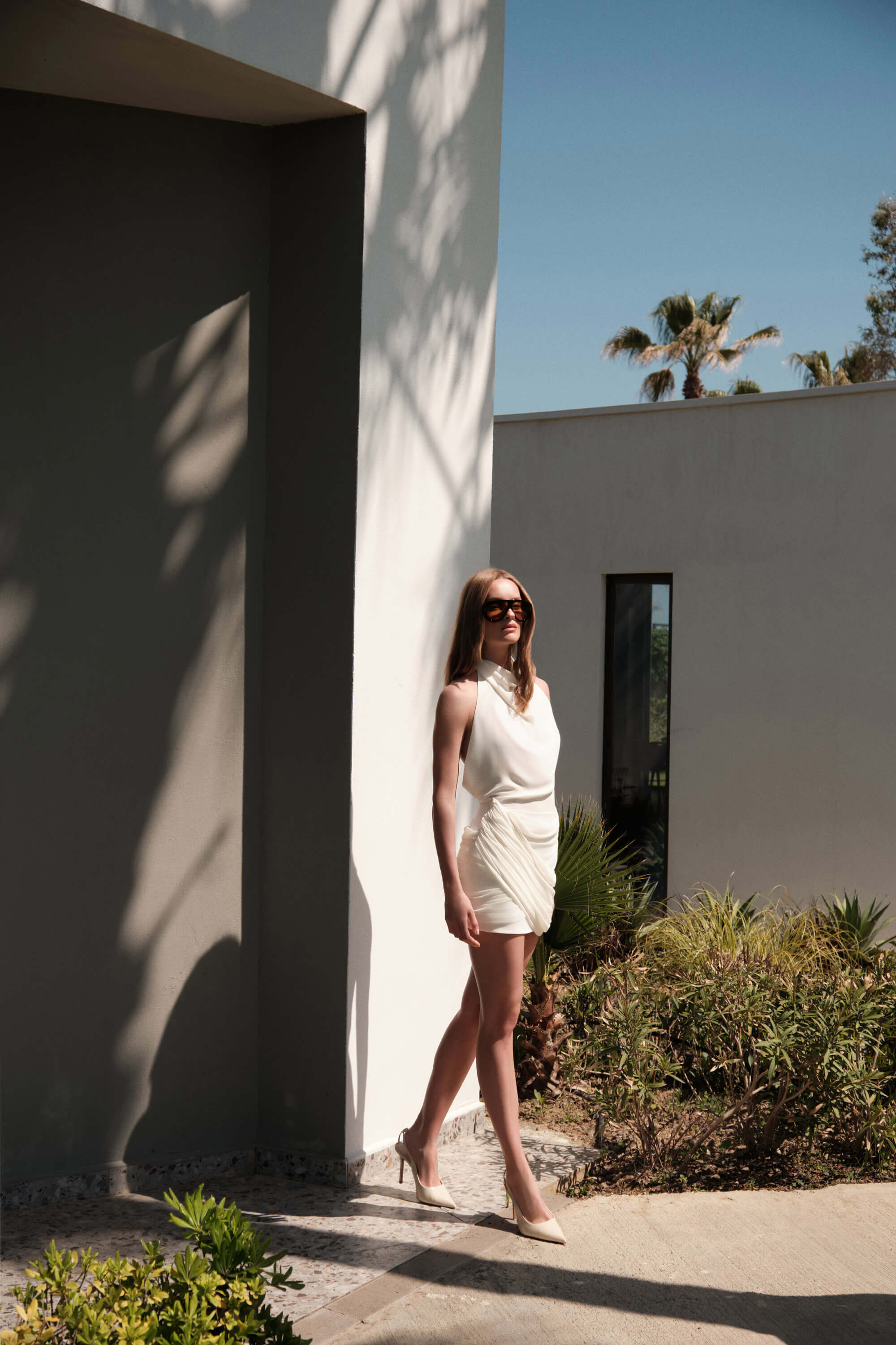 bellini_mini_dress_butter_yellow_7