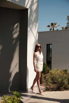 bellini_mini_dress_butter_yellow_7
