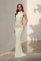 calyamaxidressseagreen21