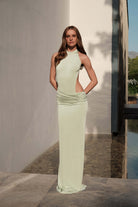 calyamaxidressseagreen22