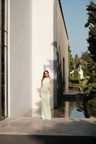 calyamaxidressseagreen24