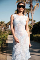 ciellebeachwearbabyblue1