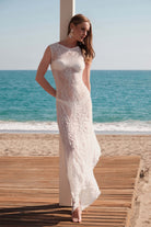 ciellebeachwearwhite1