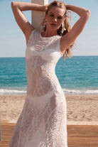 ciellebeachwearwhite2