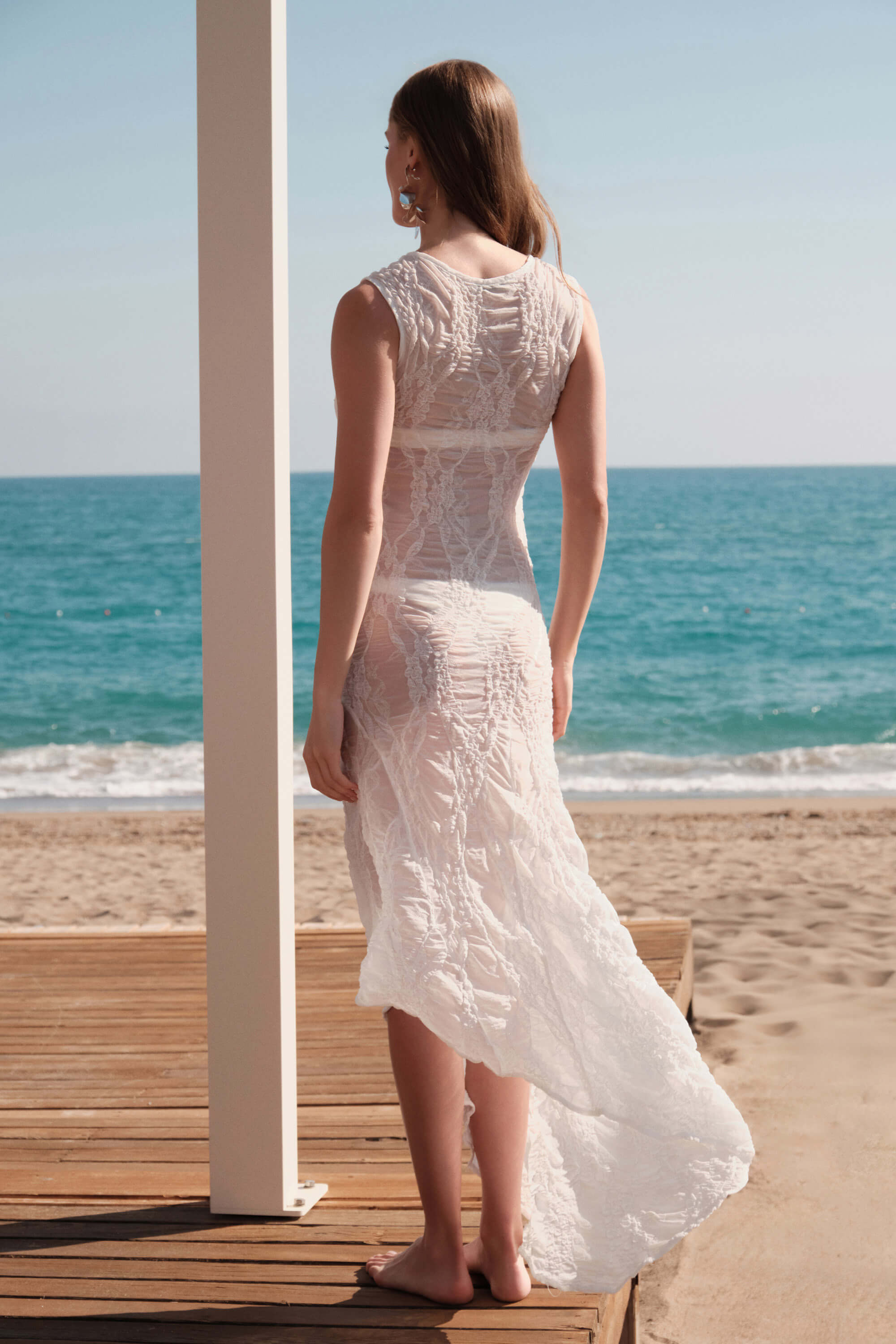 ciellebeachwearwhite3