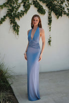 emilymaxidressblue1