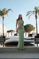 freyamaxidressolive1