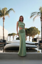 freyamaxidressolive2