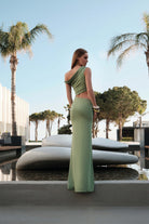freyamaxidressolive3