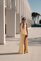 heliamaxidressyellow1
