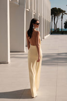heliamaxidressyellow2