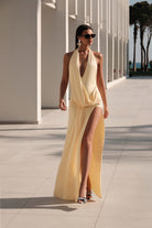 heliamaxidressyellow3