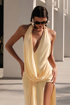 heliamaxidressyellow4
