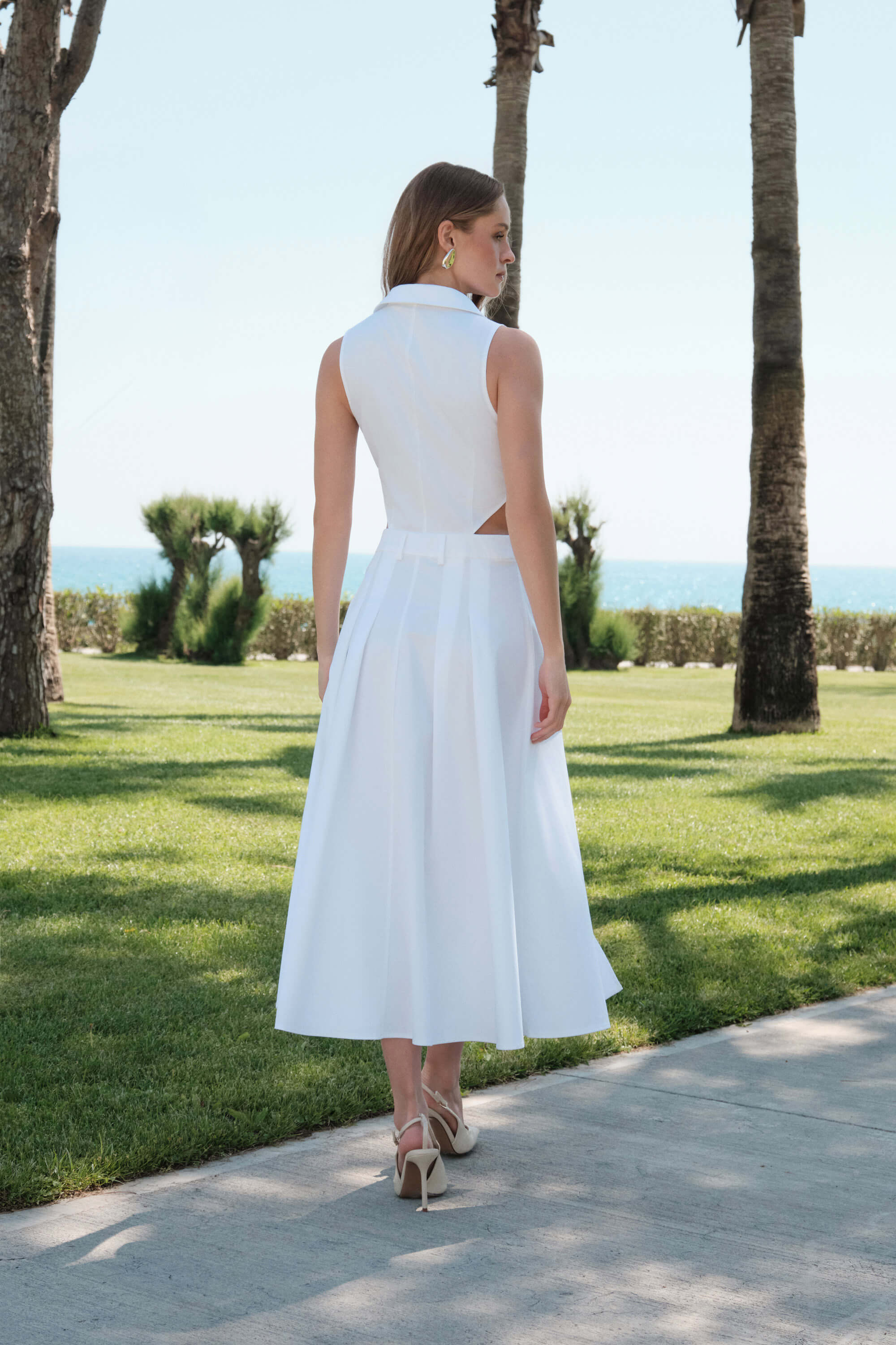 inesmaxidresswhite3