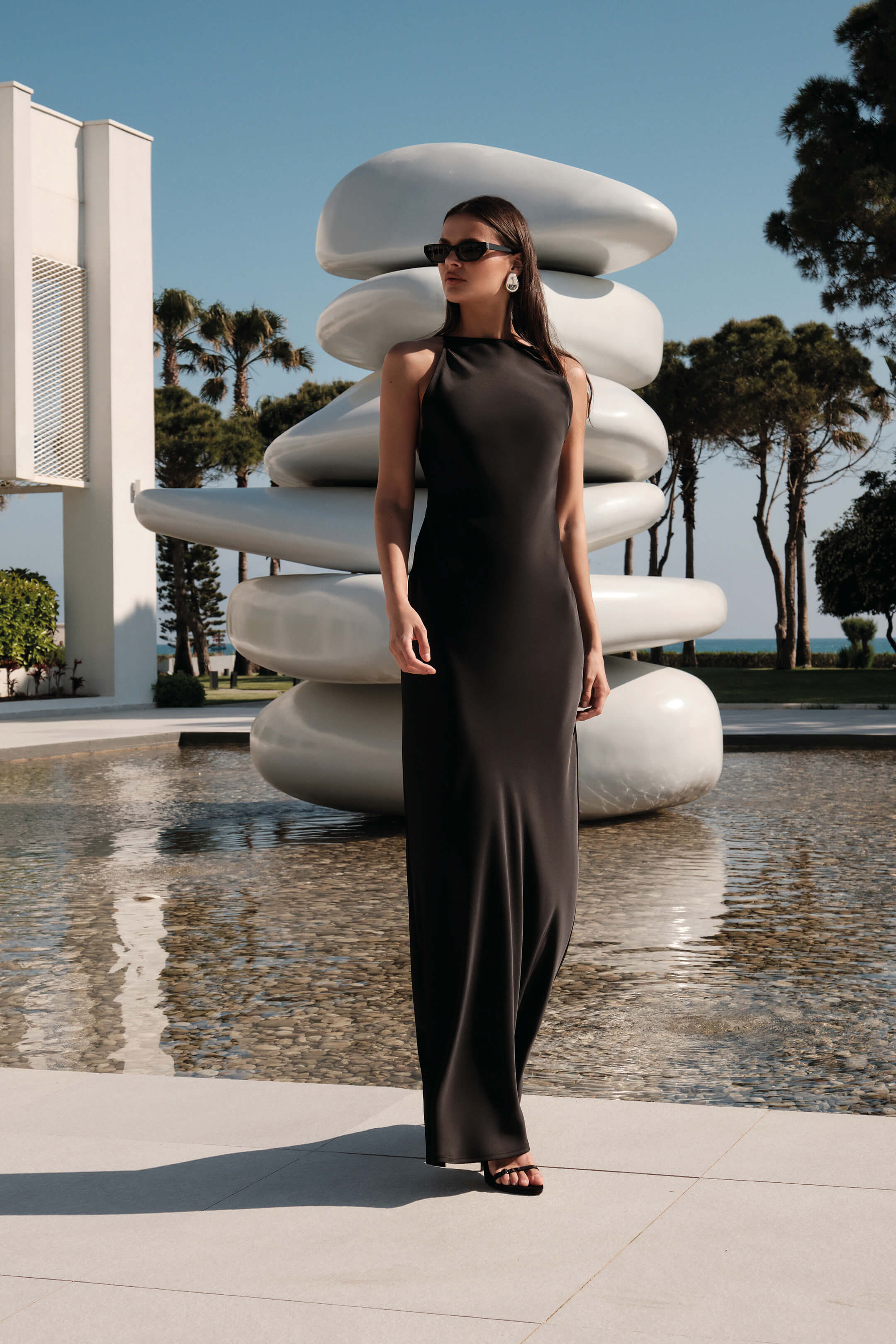 isabellemaxidressblack1