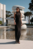 isabellemaxidressblack1