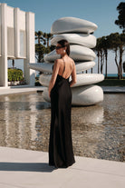 isabellemaxidressblack2