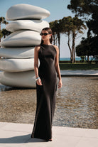 isabellemaxidressblack3