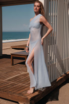 josiebeachwearbabyblue2