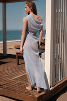 josiebeachwearbabyblue3