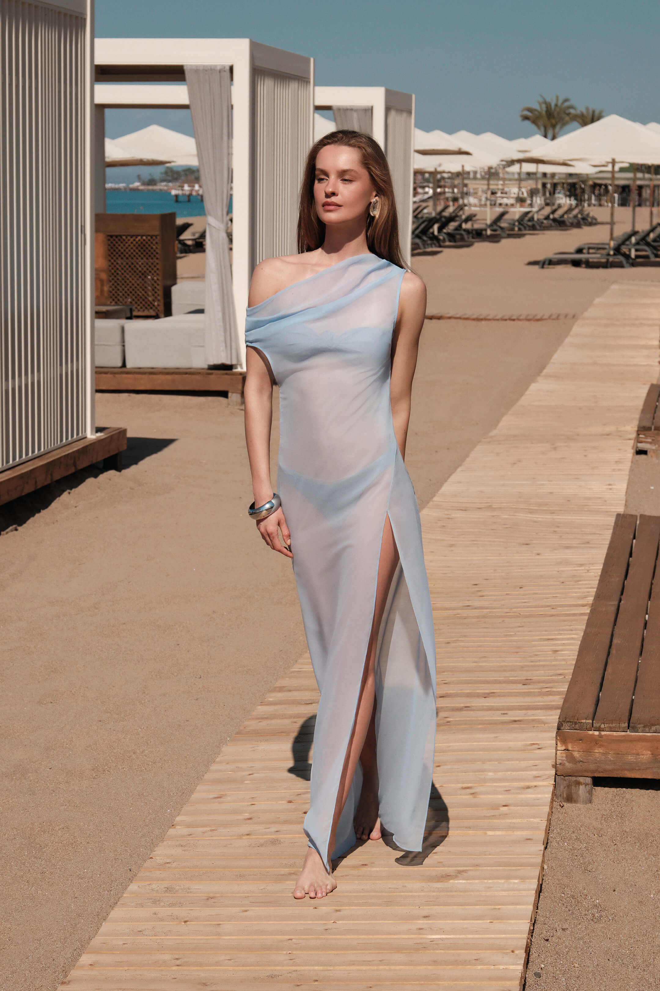 josiebeachwearbabyblue4