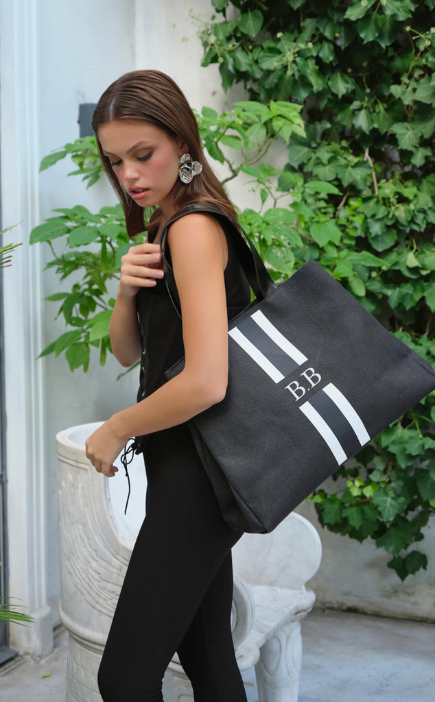 julia_bags_maxi_black