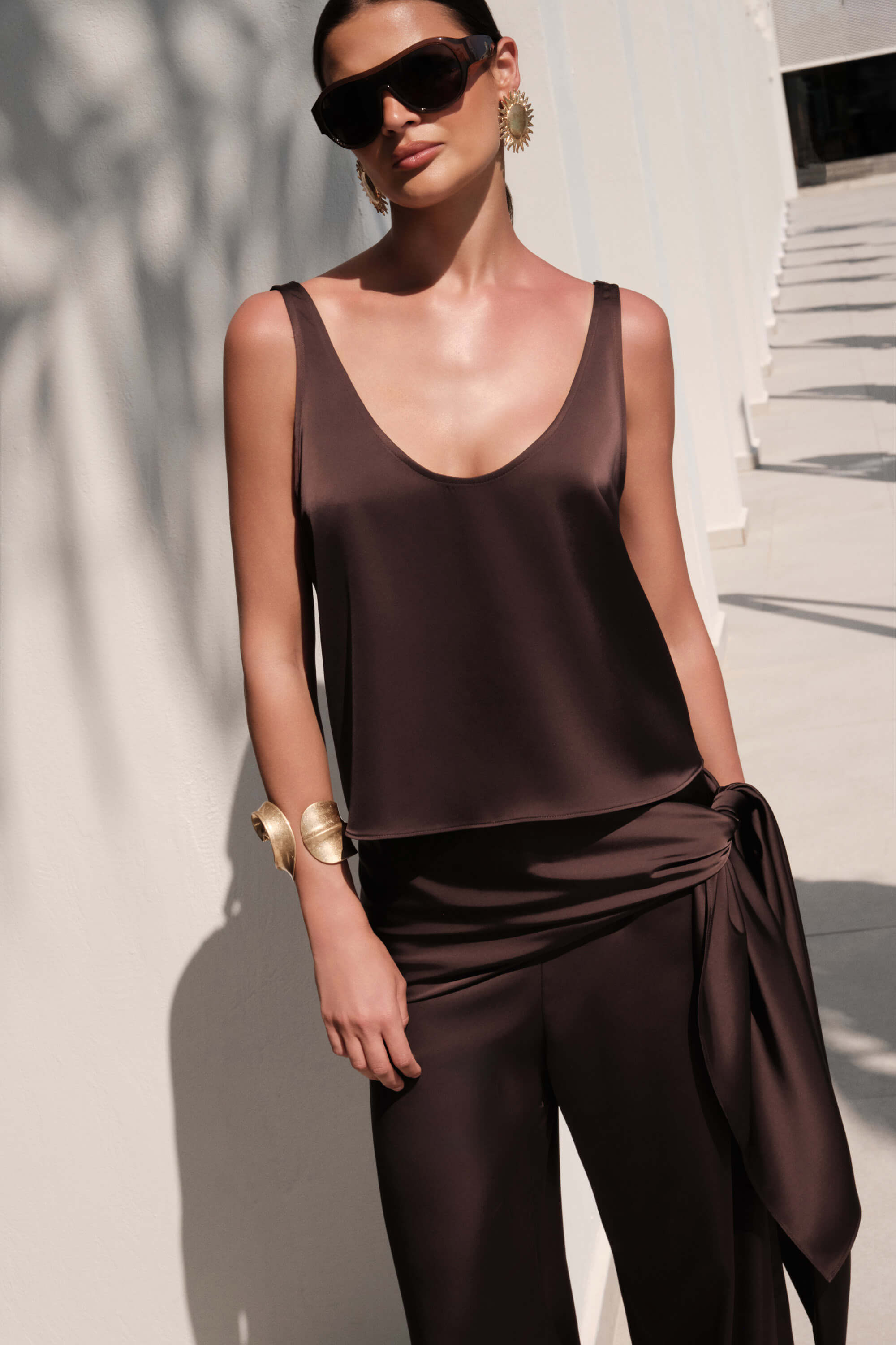 karrasatintopchocolate2