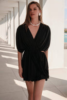 keiraminidressblack3