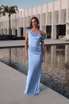livia_dress_blue_3