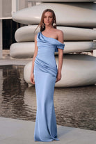 livia_dress_blue_4
