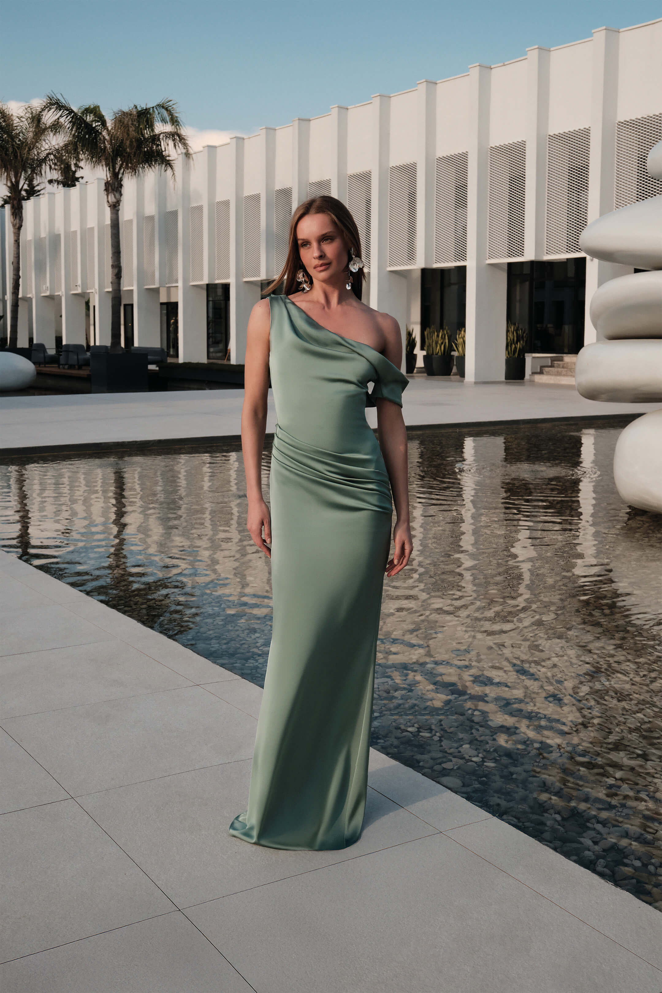 liviamaxidressolive1