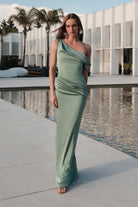 liviamaxidressolive2