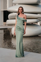 liviamaxidressolive3