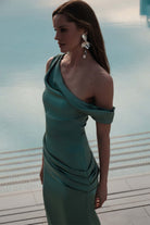 liviamaxidressolive6